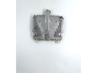 Блок управления коробкой передач P09442483, 6120456   Volvo S70  V70  V70 XC