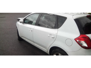 Ручка стеклоочистителей 934201H500   KIA Ceed