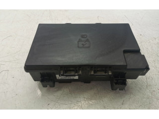 Блок предохранителей P68251627AC Jeep Grand Cherokee WL