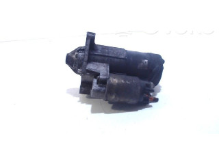 Генератор    Renault Twingo II      