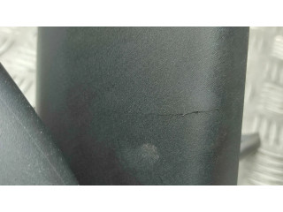 Zpětné zrcátko pravé Mercedes-Benz Vito Viano W447 2017