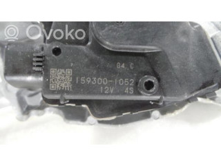 Моторчик дворников 159300-1052 Mitsubishi ASX