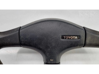 Volant Toyota Corolla E100 1994 4512512520  