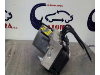 Pojistková skříňka Блок ABS 0265231535   Fiat Punto (199) 2005