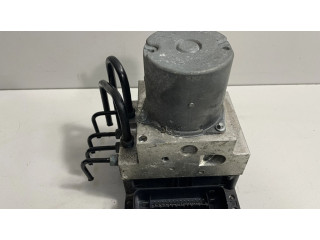 Jednotka ABS 6793488, 6793492 BMW X6 E71 2010