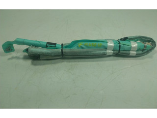 Подушка безопасности двери 5FA880741K, 34283937F   Cupra Leon