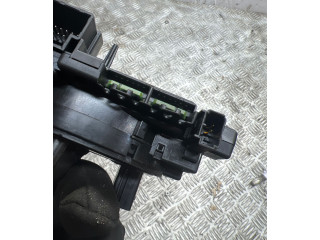 Подрулевой шлейф SRS 5K0953569, 280318DE Skoda Octavia Mk2 (1Z)