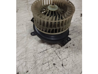 Вентилятор печки       Mercedes-Benz E W124