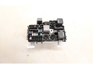 Блок предохранителей 31384034   Volvo XC90