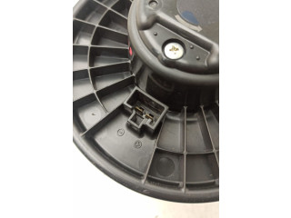 Вентилятор печки 85120-87242, 85120-87242 Daihatsu Cuore