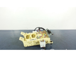 Блок предохранителей 91952-B9330 Hyundai i10