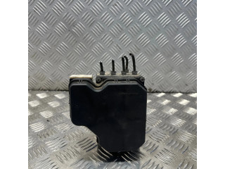 Блок АБС 4670A484, 1338007180 Mitsubishi L200 2006-2014 года