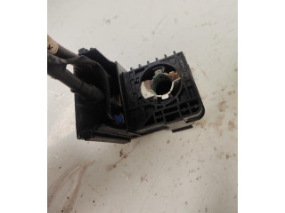 Volant Hyundai i30 2017 91851G4030