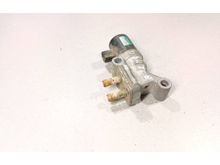 Volant Honda Shuttle 1998 1382000480