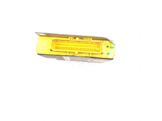 Блок подушек безопасности 3C0909605J, 391130   Volkswagen PASSAT B6