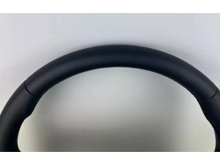 Volant Volkswagen ID.5 2023 10A419089