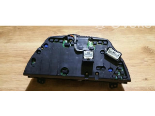 Панель приборов 8380053060   Lexus IS 200-300       