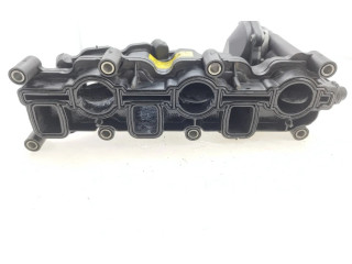 Всасывающий коллектор 059129711BR, 1052569S01 Audi Q5 SQ5