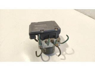 Jednotka ABS 1J0614117C, 10020401424 Seat Cordoba (6K) 1999