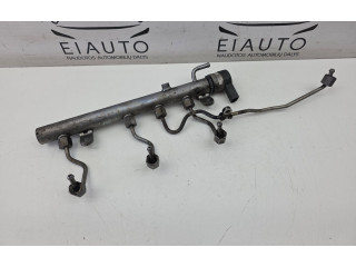 Vstřikovací lišta A6420702495, A6420780149   Mercedes-Benz S W221    642930 