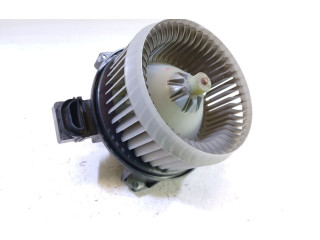 Вентилятор печки    AV2727005391   Jaguar XF X250