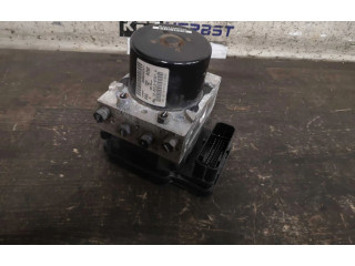 Блок АБС    Opel  Combo D  2011 - 2017 года