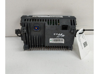 Дисплей    A2129018005, A2129027305   Mercedes-Benz CLS C218 X218