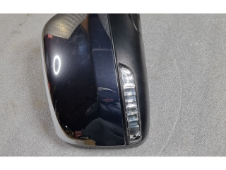 Зеркало электрическое        Jeep Grand Cherokee  2010 - 2021 года   