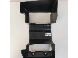 Интеркулер  2827704500   KIA Pro Cee'd II 1.6