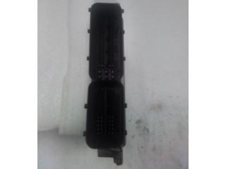 Řídící jednotka 03L906023FL, 03L907425C Volkswagen Caddy 2010