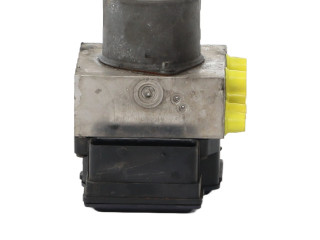 Jednotka ABS 34519813831 Mini Cooper Countryman R60 2014