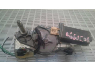 Моторчик заднего дворника WM42061S    Honda Civic