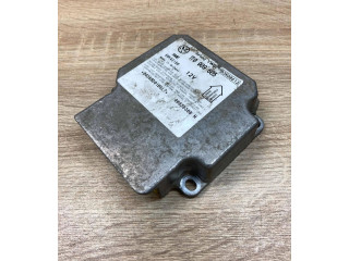 Блок подушек безопасности 1T0909605   Volkswagen Touran I