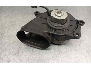 Вентилятор печки 1485725080 Lancia Phedra