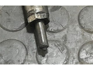 Зеркало электрическое        KIA Sorento  2002 - 2009 года   