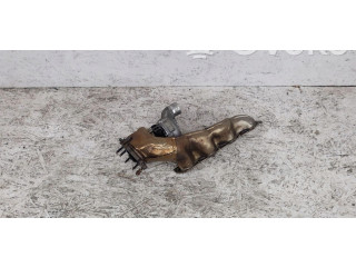 Píst 079145704E Audi A8 S8 D4 4H