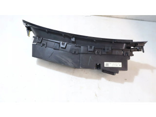 Дисплей 461000-7196 Mazda 3 II