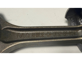 Píst CR3Z6200B, CR3Z6108B Ford Mustang V pro benzínový motor 5.0