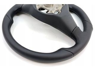 Volant Volkswagen Tiguan 2012 5H0419089FC