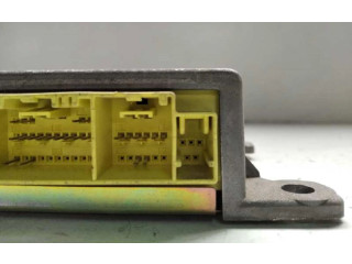 Блок подушек безопасности GG3E57K30, CENTRALITAAIRBAG Mazda 626