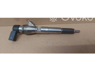 Форсунка H8200704191, 166008052R    Dacia Lodgy  K9K R8 
