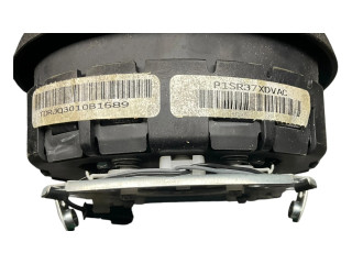 Руль Jeep Patriot 68064791AB, GEN2