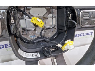 Volant Citroen Berlingo 2018 98210208ZD