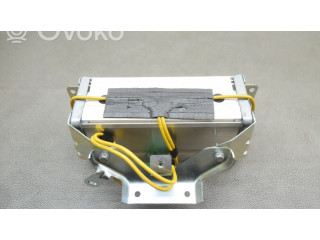 Подушка безопасности пассажира 34056473A Maserati Ghibli