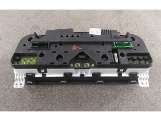 Přístrojová deska  Toyota Avensis T220 1998 83800-05230  