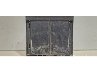 Блок комфорта A2105450105, 898781000   Mercedes-Benz E W210   