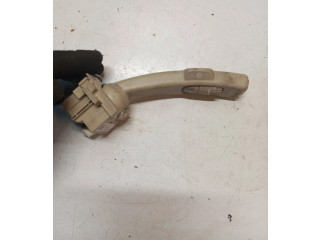 Ручка стеклоочистителей 31264167, 12J01270148AAC   Volvo V70