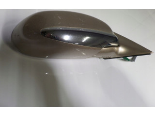 Зеркало электрическое        Lexus IS 220D-250-350  2006 - 2013 года   