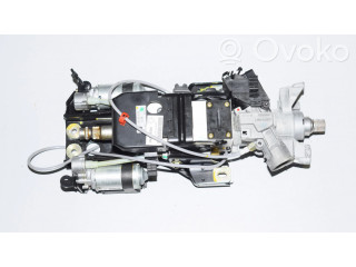 Рулевая рейка 6903945, 6903946 BMW X5 E53 1999-2006 года