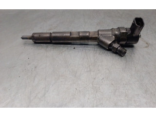 Vstřikovač 0445110059, 0445110059   Chrysler Voyager    D7  VM 